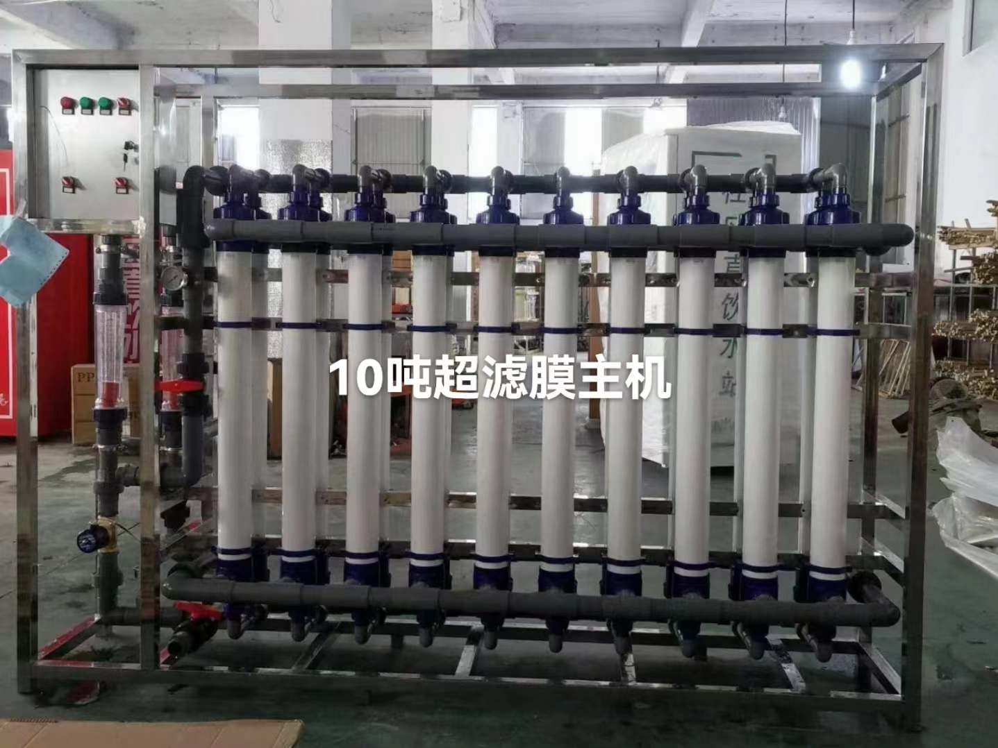 微信图片_20220418084201.jpg